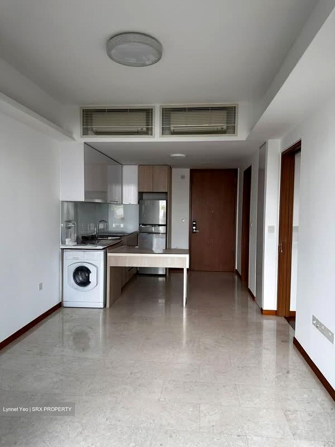 Watertown (D19), Apartment #585531591
